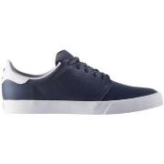 Lage Sneakers adidas Seeley Court