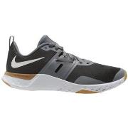 Lage Sneakers Nike Renew Retaliation