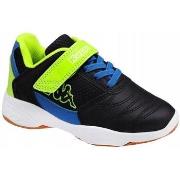 Voetbalschoenen Kappa Droum Ii