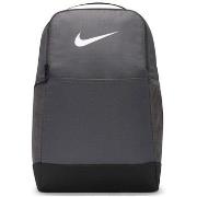 Rugzak Nike Brasilia 9.5