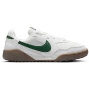 Lage Sneakers Nike HV9702