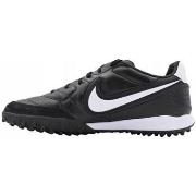 Lage Sneakers Nike Premier Iv