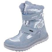 Snowboots Primigi Frozen