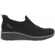 Lage Sneakers Tamaris 12378745001