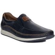 Lage Sneakers Rieker 1196214