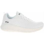 Lage Sneakers Skechers 117346W