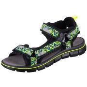 Sandalen Primigi 5895800