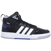 Laarzen adidas 100db Mid