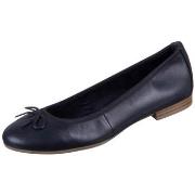 Ballerina's Tamaris 12211641805