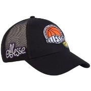 Pet Ellesse SAVA3599011