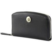 Portemonnee Tommy Hilfiger Chic
