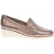 Lage Sneakers Caprice 92470142341