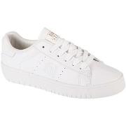 Lage Sneakers Big Star NN274577