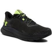 Lage Sneakers Under Armour BUTYUAHOVRTURBULENCE23026520003