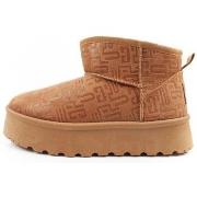 Snowboots Lee Cooper LCJ25323653L