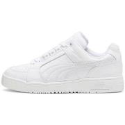 Lage Sneakers Puma 39726001