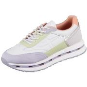 Lage Sneakers Tamaris 12371642539