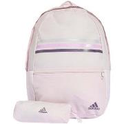 Rugzak adidas Classic 3s Pc