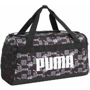Sporttas Puma Challenger Duffel