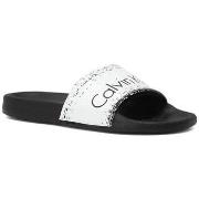 Teenslippers Calvin Klein Jeans 4023661
