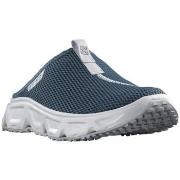 Lage Sneakers Salomon Reelax Slide 6.0