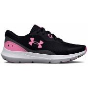 Lage Sneakers Under Armour Surge 3