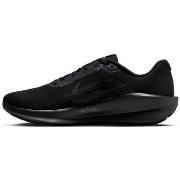 Hardloopschoenen Nike Downshifter 13