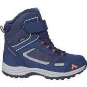 Snowboots Mckinley 420084903