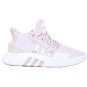 Laarzen adidas Eqt Bask Adv