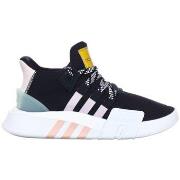 Laarzen adidas EE5044