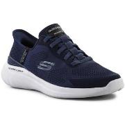 Lage Sneakers Skechers Bounder 2.0