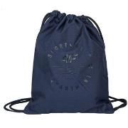 Rugzak 4F 4FJWSS24AGYMM08232S