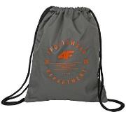 Rugzak 4F 4FJWSS24AGYMM08225S