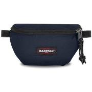 Heuptas Eastpak Springer Ultra Marine