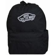 Rugzak Vans VN000H4YBLK1