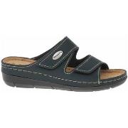 Teenslippers Tamaris 12751041805