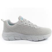 Lage Sneakers Skechers 118106LTGY