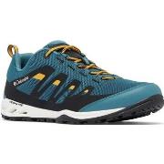 Lage Sneakers Columbia Vapor Vent