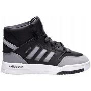 Laarzen adidas FZ6186