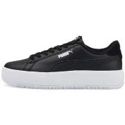 Lage Sneakers Puma Lily Platform