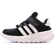 Lage Sneakers adidas -