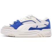 Lage Sneakers Puma -