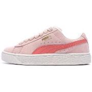 Lage Sneakers Puma -