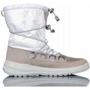 Snowboots 4F OBDH26410S