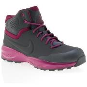 Wandelschoenen Nike Terrain Boot GS