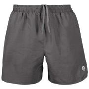 Korte Broek Oliver 8761