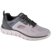 Lage Sneakers Skechers Track-broader