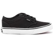 Lage Sneakers Vans Atwood
