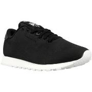 Lage Sneakers Reebok Sport CL Nylon Jacquard