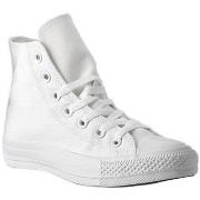 Lage Sneakers Converse Chuck Taylor All Star SP HI